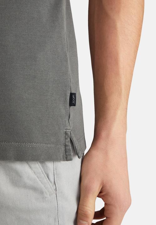 Image du produit Joop! Polo Casual Confortable à porter (M)