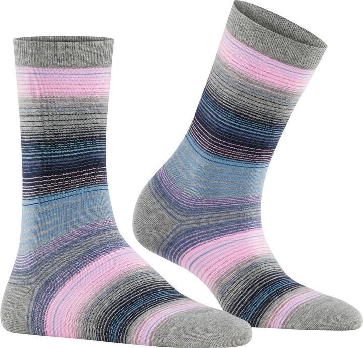 Immagine prodotto Burlington Stripe BioCotton (36 - 41)