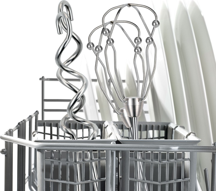 Image du produit Bosch Hausgeräte Styline 575 W, MFQ4835DE (575 W)