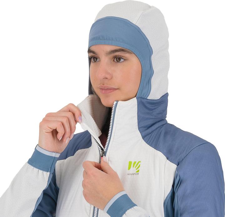 Immagine prodotto Karpos Alagna Plus Evo Jacket - Softshelljacke - Damen (S)