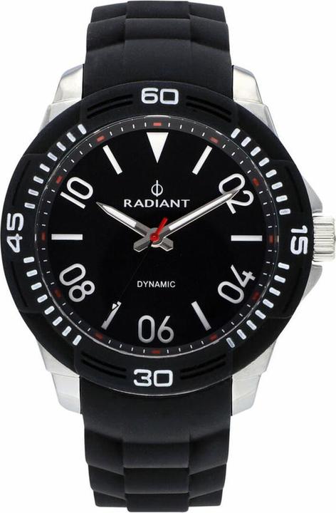 Actual product image Radiant Men's watch RA503601 (Ø 46 mm) (46 mm)