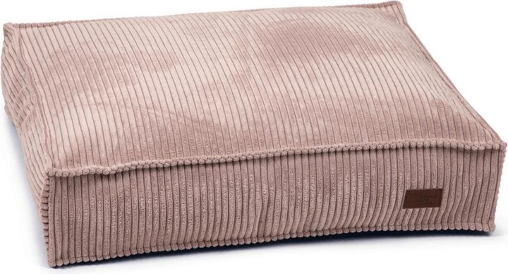 Designed by Lotte Ribbed (Cane)