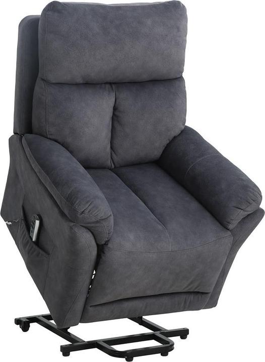 Immagine prodotto Home123 Rambla