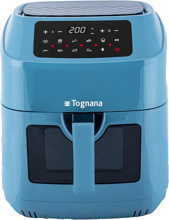 Tognana D2DFA06IRZU