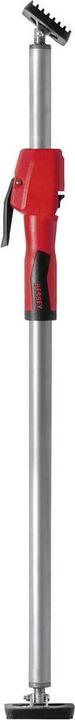 Actual product image Bessey Support plate (355 mm)