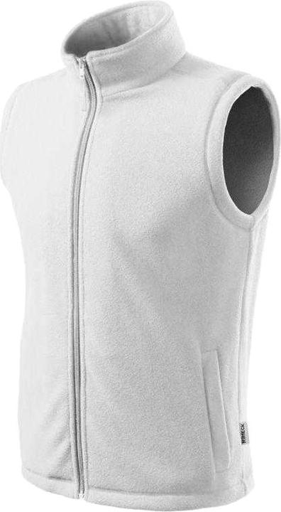 Produktbild Rimeck Next Weste Fleece (S)