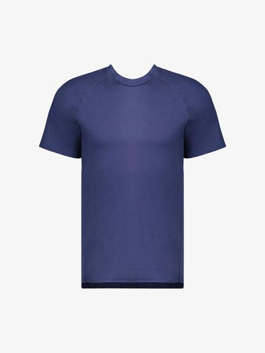 Immagine prodotto Dagsmejan maglietta Stay Cool (XL)