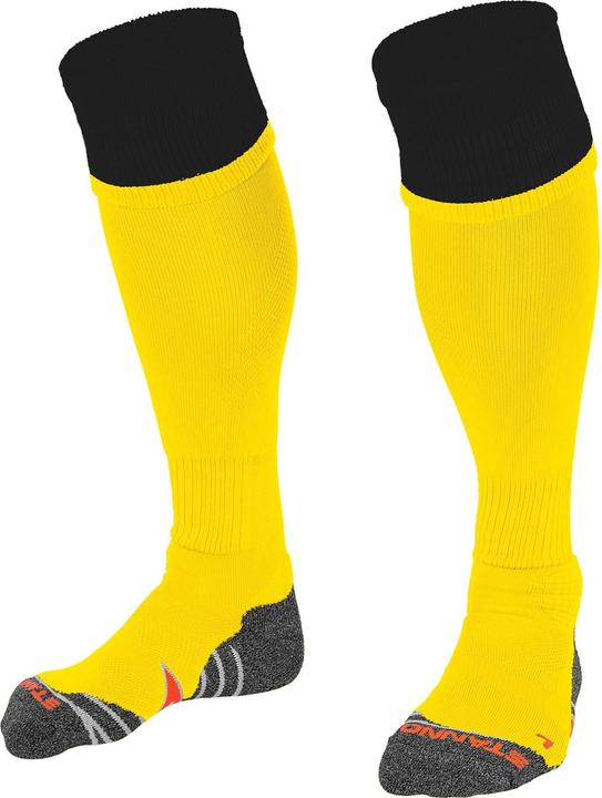 Actual product image Stanno Combi Sock (45 - 48)