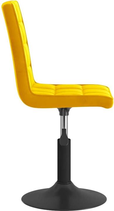 Image du produit vidaXL Esszimmerstuhl