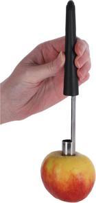 Actual product image Westmark Apple corer 'Gentle