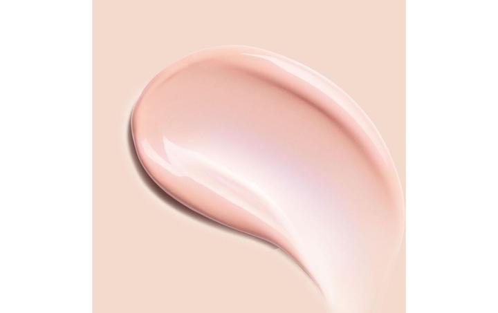 Actual product image Clarins SOS Primer Pink (Rose)