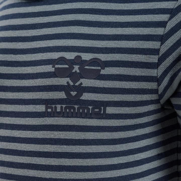 Produktbild hummel Hmlmulle Body L/S (62)