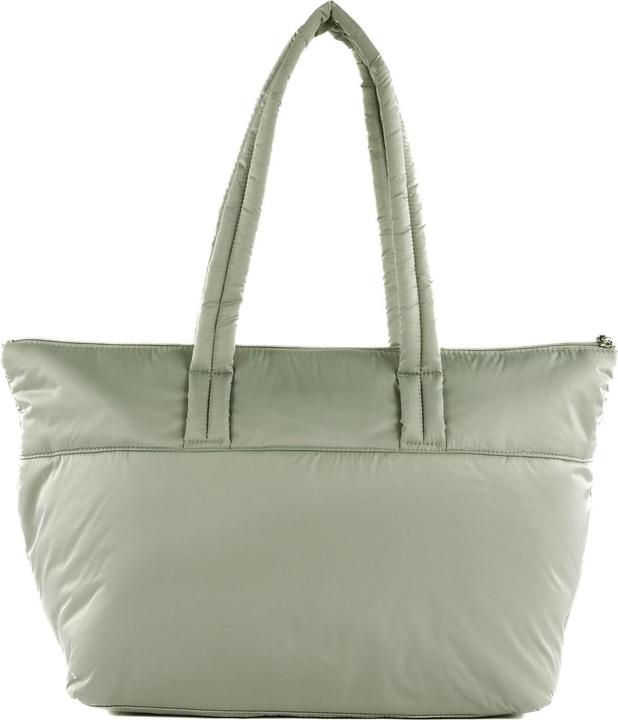 Immagine prodotto Mandarina Duck MD20 Balloon Tote
