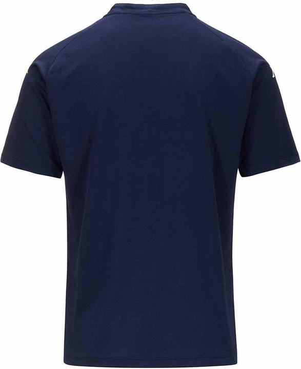Actual product image Kappa Dalto (S)