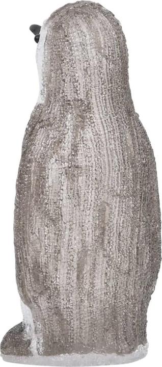 Image du produit vidaXL Welby