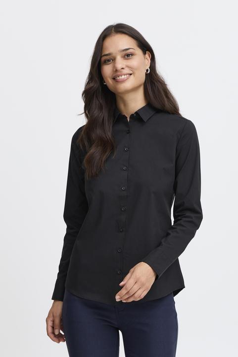 Immagine prodotto Fransa FRZashirt 20600181 (XS)