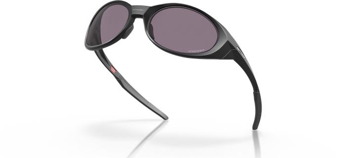 Actual product image Oakley Eyejacket Redux