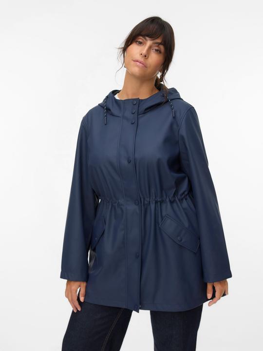 Produktbild Vero Moda VMCMALOU Jacke Jacke (46)