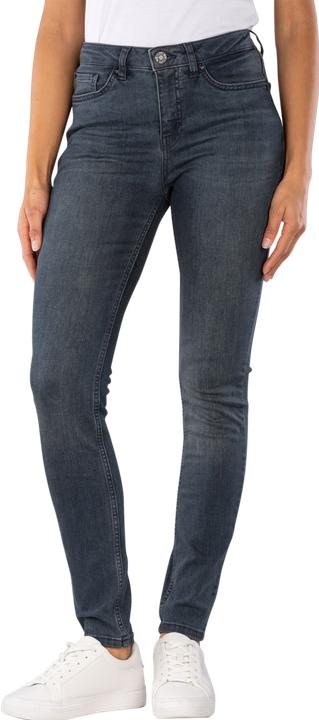 Image du produit Opus Elma (W34/L30)