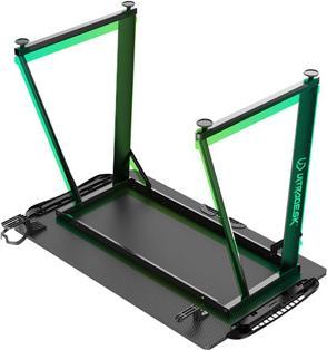 Image du produit Ultradesk Enter V2