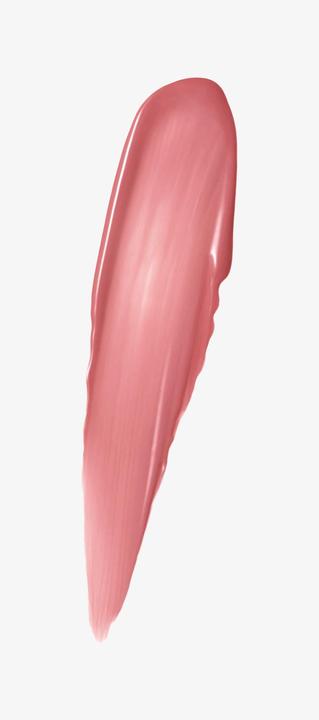 Actual product image NARS Cosmetics Afterglow Liquid Blush Dolce Vita (DOLCE VITA)
