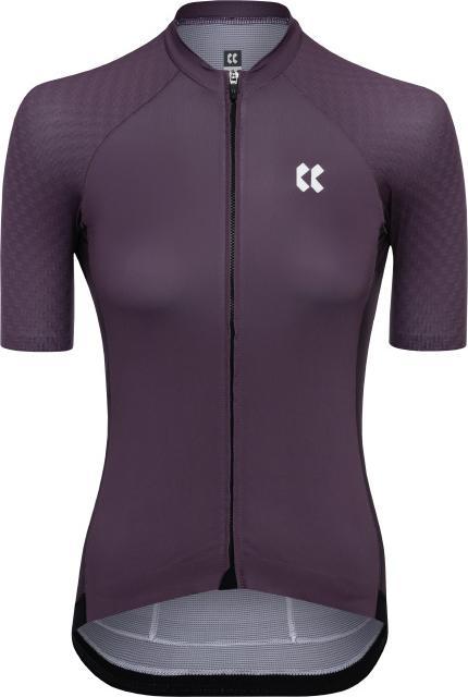 Produktbild Kalas Passion Z4 (XXL)