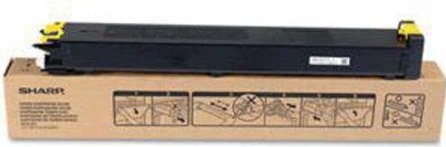 Produktbild Sharp Mx-23gtya (Y)