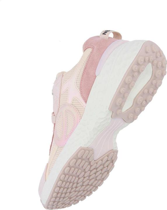 Image du produit No Name Carter 2.0 Runner (40)