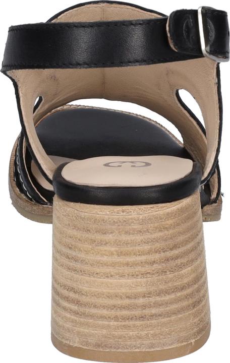 Actual product image Gerry Weber Garda 06 - 45970 (40)