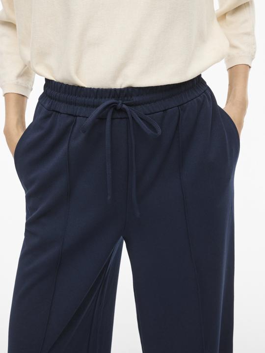 Immagine prodotto Vila VICLUA High Waist Wide Leg Hose (M)
