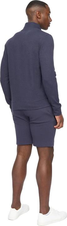 Immagine prodotto Duck and Cover Hannings Top Cerniera su intera lunghezza Uomo (L)