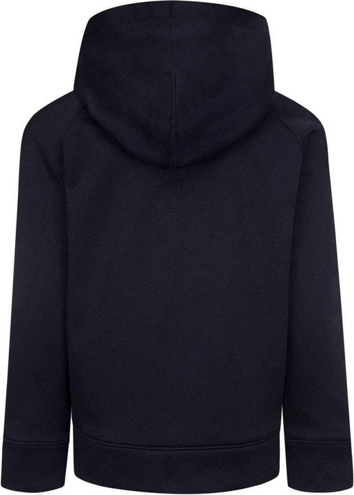 Produktbild Nike Thermafit Hoodie zum Überziehen (122)