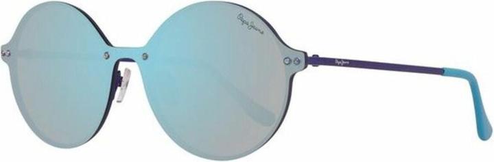 Produktbild Pepe Jeans Unisex-Sonnenbrille PJ5135C4140