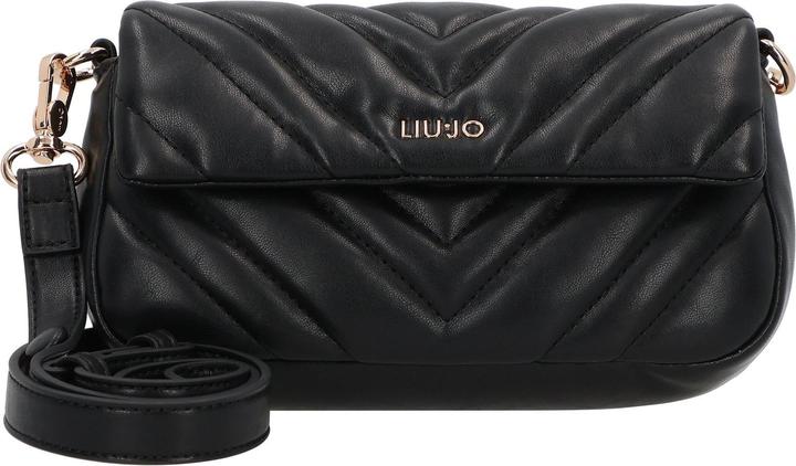 Image du produit Liu Jo Lunny Umhängetasche XS 22 cm