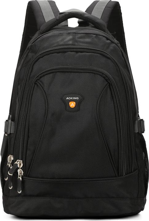 Image du produit Aoking Sac à dos (4.14 l)
