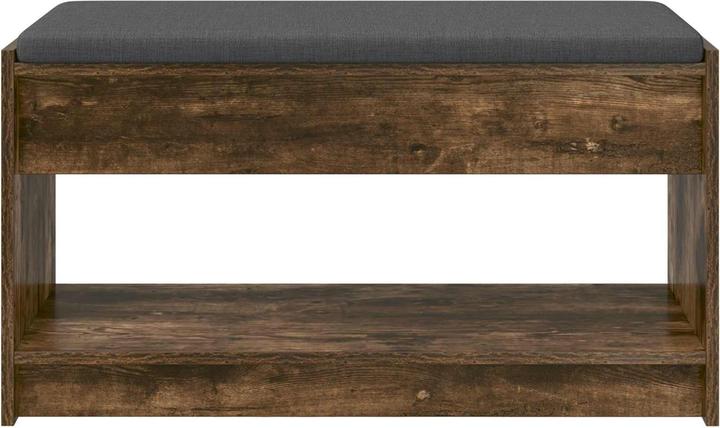 Image du produit vidaXL Flurbank (83 cm)