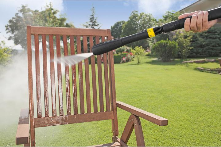 Image du produit Kärcher Multi Power Jet 145 K3 - K5