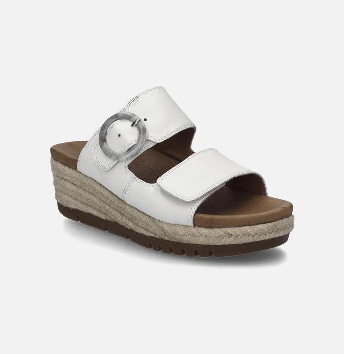 Produktbild Josef Seibel 64204-43 (41)
