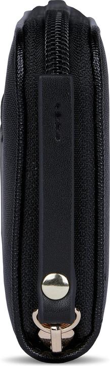 Actual product image Bugatti "ELLA" Damengeldbörse lang