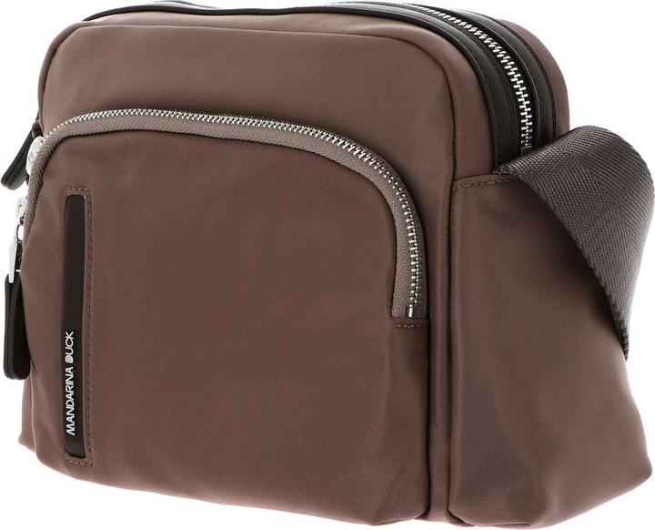 Immagine prodotto Mandarina Duck Hunter Crossover Bag