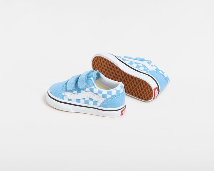 Produktbild Vans Old Skool V (21.5)