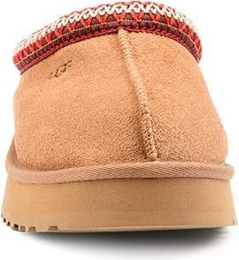 Productafbeelding Ugg Tazz (33.5)