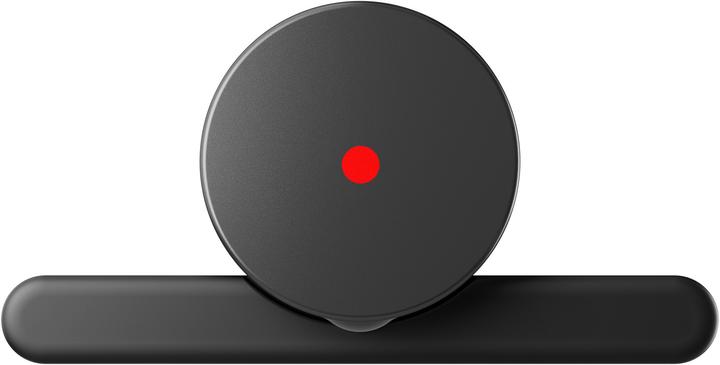 Produktbild Lenovo 4k Pro Webcam (8 Mpx)