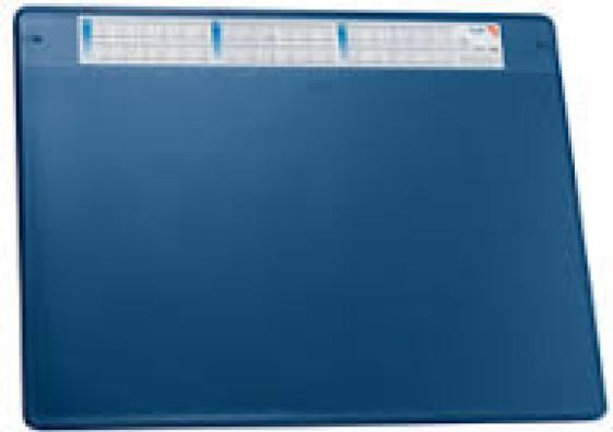Produktbild Läufer Durella Soft (50 x 65 cm)