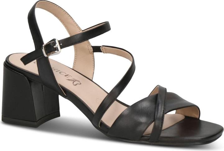 Produktbild Caprice Sandalette (38)