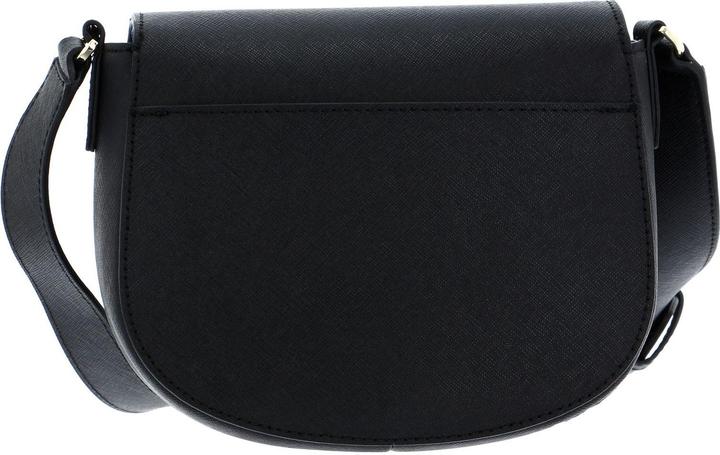 Produktbild DKNY Carol Saddle Bag