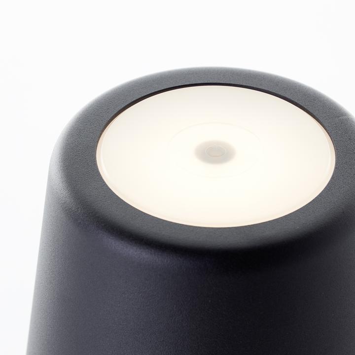 Actual product image Brilliant Kaami (310 lm)