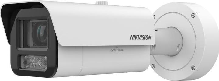 Actual product image Hikvision iDS-2CD7A87G0-XZHSY(2.8-12mm) Bullet 8MP DeepinView (3840 x 2160 pixels)