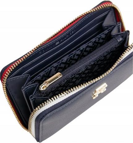 Produktbild MGA Essential