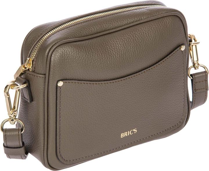 Immagine prodotto Brics Gondola Magnolia Bag